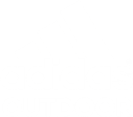 Adidas - Adidas Outdoor Transparent Logo Png