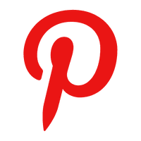 Pinterest Free Png Image