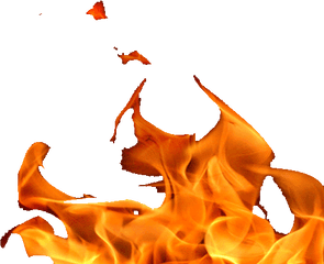 Transparent Background 9 Gif Images - Fire Gif No Background Png