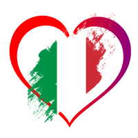 Italy Download HQ - Free PNG