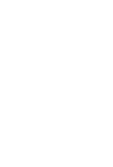 Dirty Root - Happy 24th Birthday My Love Png