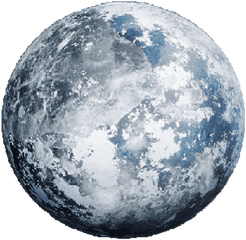 Ice Planet Ultraverse Wiki Fandom - Ice Planet Png