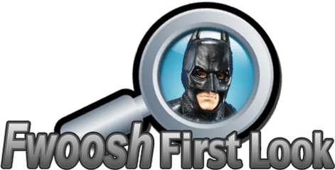 First Look U2013 Sdcc 2012 The Dark Knight Rises Bruce Wayne To - Batman Png