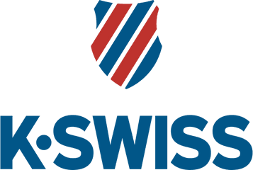 K - Swiss Wikipedia Tenis K Swiss Logo Png