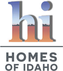 Contact - Amy Phillips With Homes Of Idaho Homes Of Idaho Inc Png