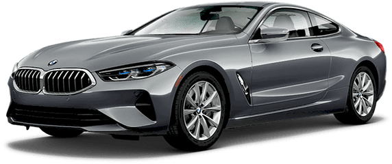 Bmw Of Northwest Arkansas Dealer In Bentonville Ar - Bmw Models 2021 Png