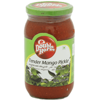 Spicy Pickle Free Download PNG HQ