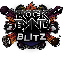 Rock Band Hd - Free PNG