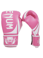 Gloves Boxing Venum Picture Free Download PNG HQ