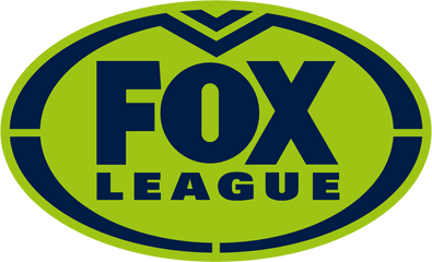 Download Fox Sports Logo Svg Png Image - Fox League Logo Png