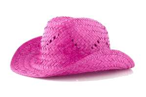 Hat Free Png Image