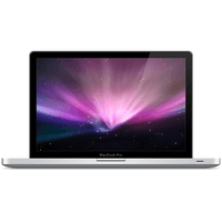 Apple Computer Hd - Free PNG