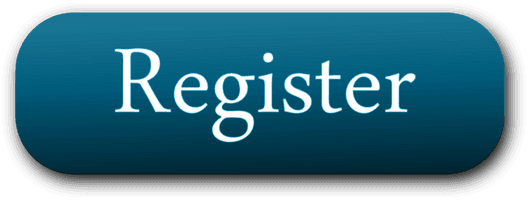 Register Button Transparent - Free PNG