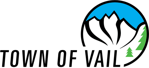 Town Of Vail Downloadable Logos - Town Of Vail Png