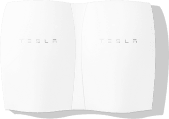 Vector Offers Free Solar Tesla Storage Systems To Nz - Tesla Powerwall Powerpack Png