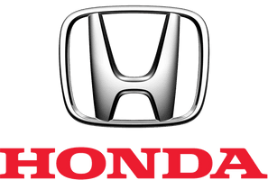 Honda 15 - Free PNG