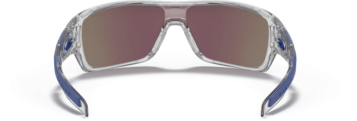 Oakley Png Batwolf Icon Logo Replacement