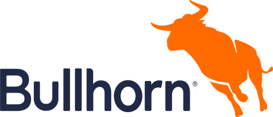 Bullhorn Logo Download Vector - Transparent Bullhorn Logo Png