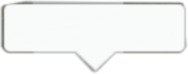 Roblox Oof Text Grey Noob Sticker By Keith - Horizontal Png