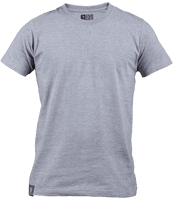 T-Shirt Png File