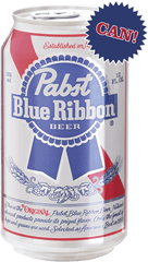 Download Free Pabst Blue Ribbon Logo - Pabst Blue Ribbon Png