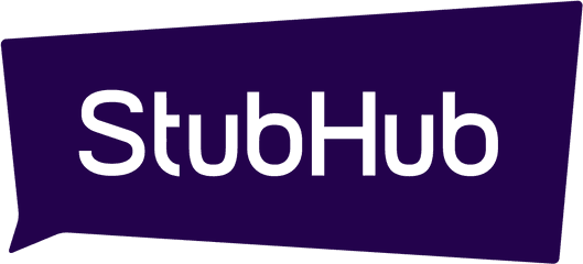 T - Mobile Arena Stubhub Logo Png