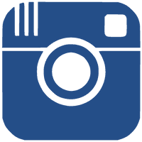 Logo Computer Instagram Icons PNG Image High Quality