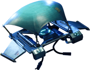 Download Fortnite Glider Png Image For Free - Glider Png Fortnite