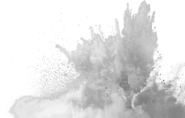 Dust Cloud Png 1 Image - Dust Cloud Png