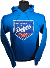 Los Angeles Dodgers Png Image - Los Angeles Dodgers