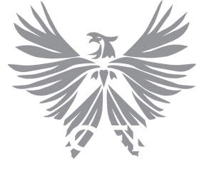 Phoenix Food And Spirits - Eagle Png