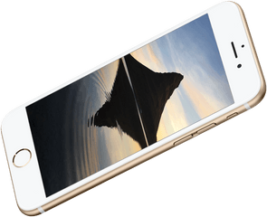 How To View Live Photos - Iphone Png