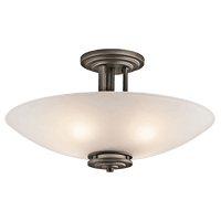 White Ceiling Lamp Free Download PNG HQ