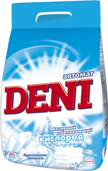 Washing Powder Png Transparent Images All - Png