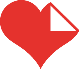 Ilovepdf - Love Pdf Png