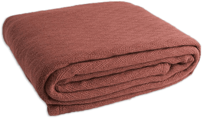 Download Stratus Wool Blanket - Wool Png