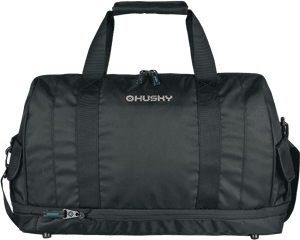 Sport Bag Travel - Duffel Bag Png