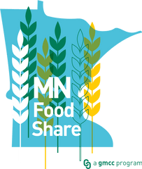 Mc Logos - All U2014 Minnesota Foodshare 2020 Minnesota Foodshare March Campaign Png