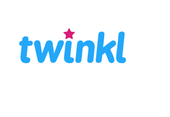 Twinkl Boost - Dot Png