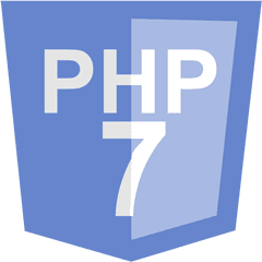 Php Logo Png - Php Logo With Transparent Background