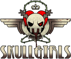 Skullgirls Forums - Skullgirls Png