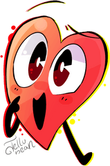 Clipart Hearts Heartbeat - Heartbeat Png