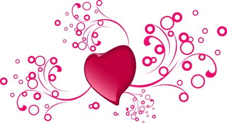 Library Of Valentines Day Picture Freeuse Stock Transparent - Happy Valentines Day Png