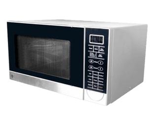 Ge Microwave Oven - Microwave Oven Price Philippines Png