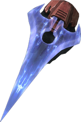 Energy Dagger - Energy Sword Halo 3 Png