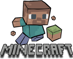 Icon Minecraft Png 16709 - Free Icons And Png Backgrounds Minecraft Png