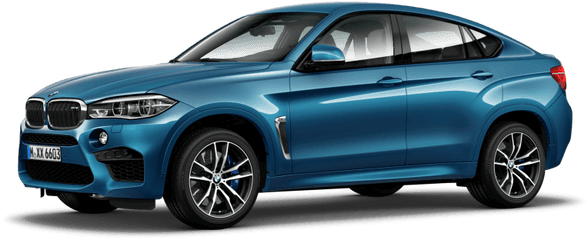 Bmw Vin Check Free Lookup Vehicle Report - Camioneta Bmw Serie M Png