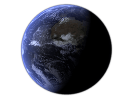 Space Planet Free Download - Free PNG