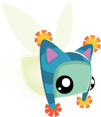 Firefly Animal Jam Archives Png