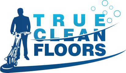 Carpet Cleaning Logo Png Image - Carpet Cleaning Logo Transparent